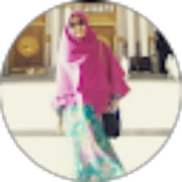 Review From Ayi Wulandari