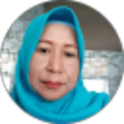 Review From nurlia day