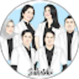 Review From Ayto Septa Firstyandaru