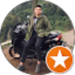 Review From Krismonnn