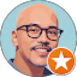 Review From Muhammad Zaki Mubarak (Zaki)