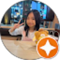 Review From dicky susilo