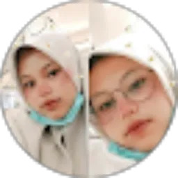 Review From Dinda Maryani Ulva