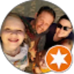 Review From Andy&Janet Weighill