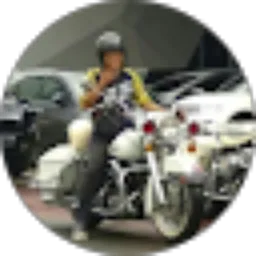 Review From Betawi Baders