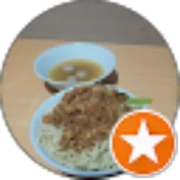 Review From ikhwan sanders