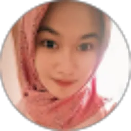 Review From Zindi Nadya