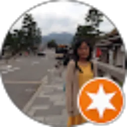 Review From siti rosyidah