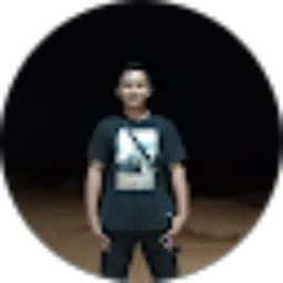 Review From Faskasius Jery