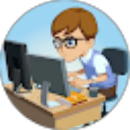 Review From indra aan