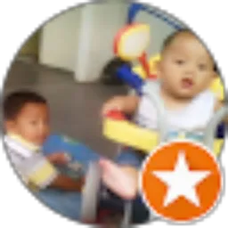 Review From akhmad hery setyadi