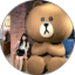 Review From Elisabeth Agustin