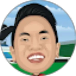 Review From Andre Marshel