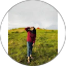 Review From julia yunita