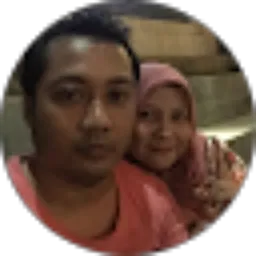 Review From Al Diano