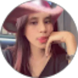 Review From Zizane Nunuhitu