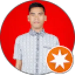 Review From Rhustank Rusdi