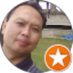 Review From SUMARTA “AgusSumartataylor” TAYLOR SALATIGA