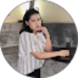 Review From Dinda Zakiyatul Rohmaniah (Atul)