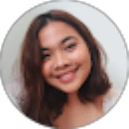 Review From Visvani Yustisia