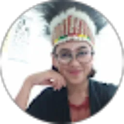 Review From Nensy Helena