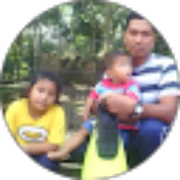 Review From afandi lubis