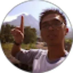 Review From Toufi Hadi