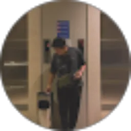 Review From rizal awokawokawok