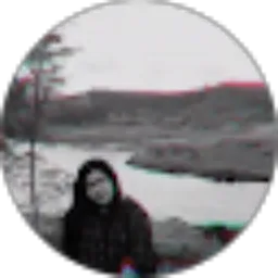 Review From chyntia permata