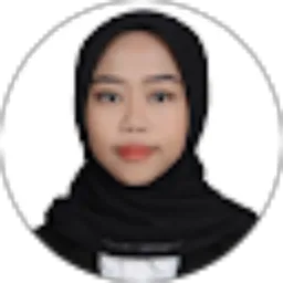 Review From Asri Assifa