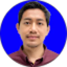Review From Ade Rizki Nurmayadi
