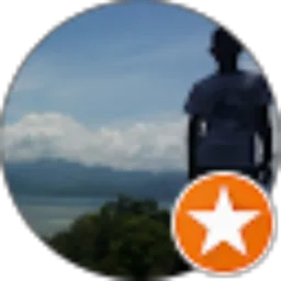 Review From Pandi Sapri