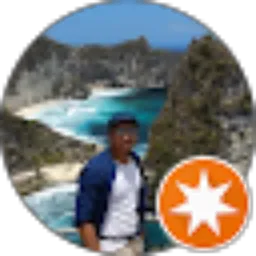 Review From ViDi Koto