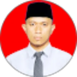 Review From Hasanudin Hasanudin