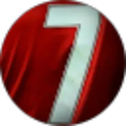 Review From AjI Sumargi