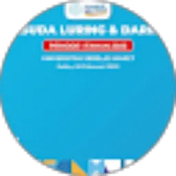 Review From Riska Aprilia