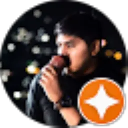 Review From Diva Putra