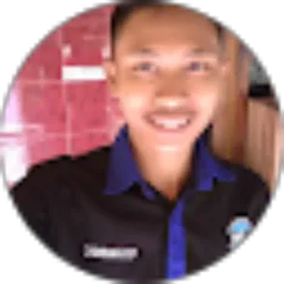 Review From Yuri Antonio