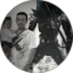 Review From adhie setio