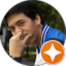 Review From Olly Nauval