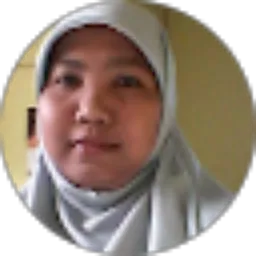 Review From Diah Eka Setiawati