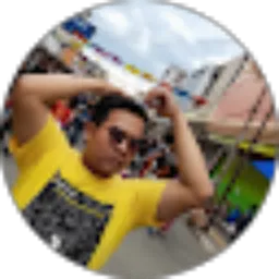 Review From Muhammad Ridwan