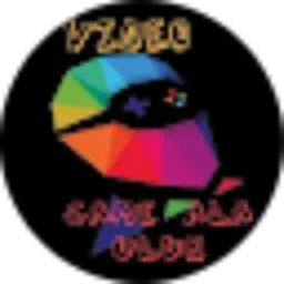 Review From video game ala ulun