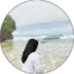 Review From Itada Kharisma