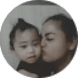 Review From Anton Tri