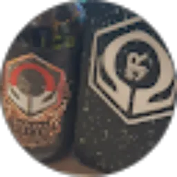 Review From antony Lie