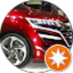 Review From Fe Al Izlami