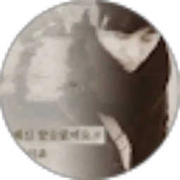 Review From Widya Raisya Irwina