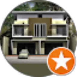 Review From adi Maryadi