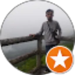 Review From Muhammad Joko